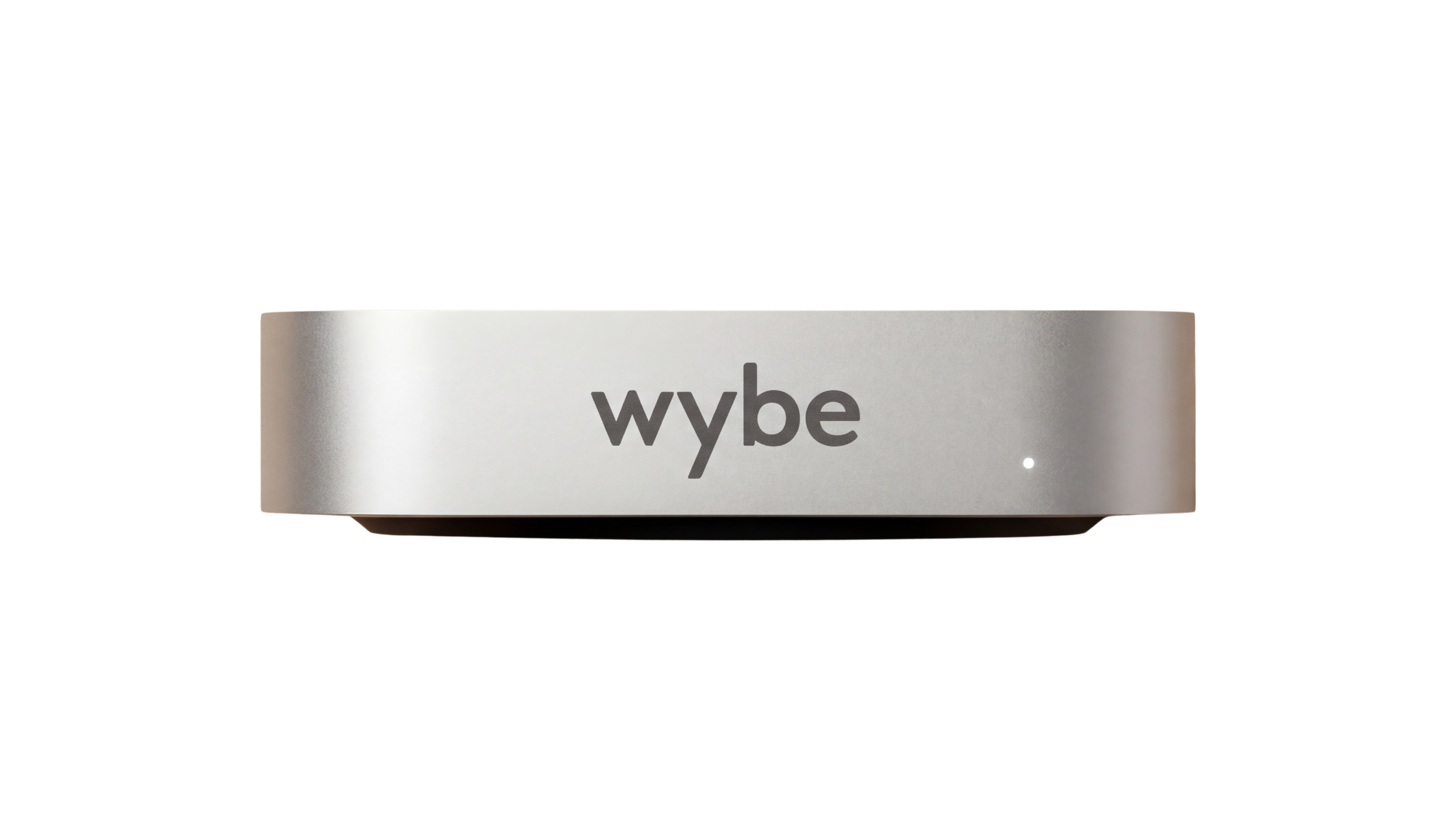 Wybe Node