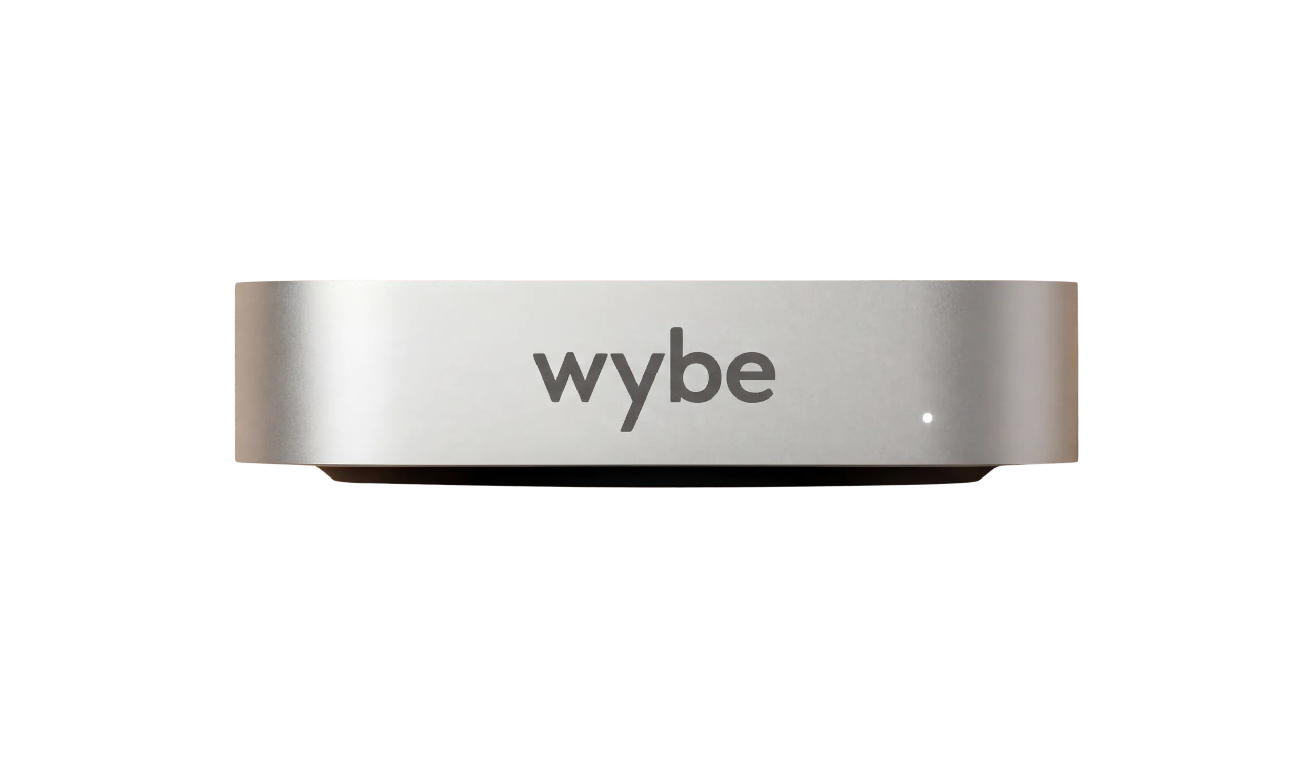 Wybe Node