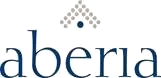 Aberia