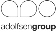 Adolfsen Group