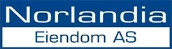 Norlandia Eiendom