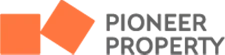 Pioneer Property